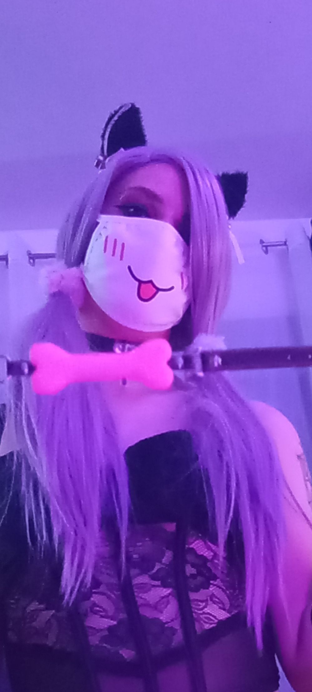 succupuppy OnlyFans profile picture