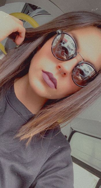 nym-oro OnlyFans - Free Trial - Photos - Socials | FansMetrics.com