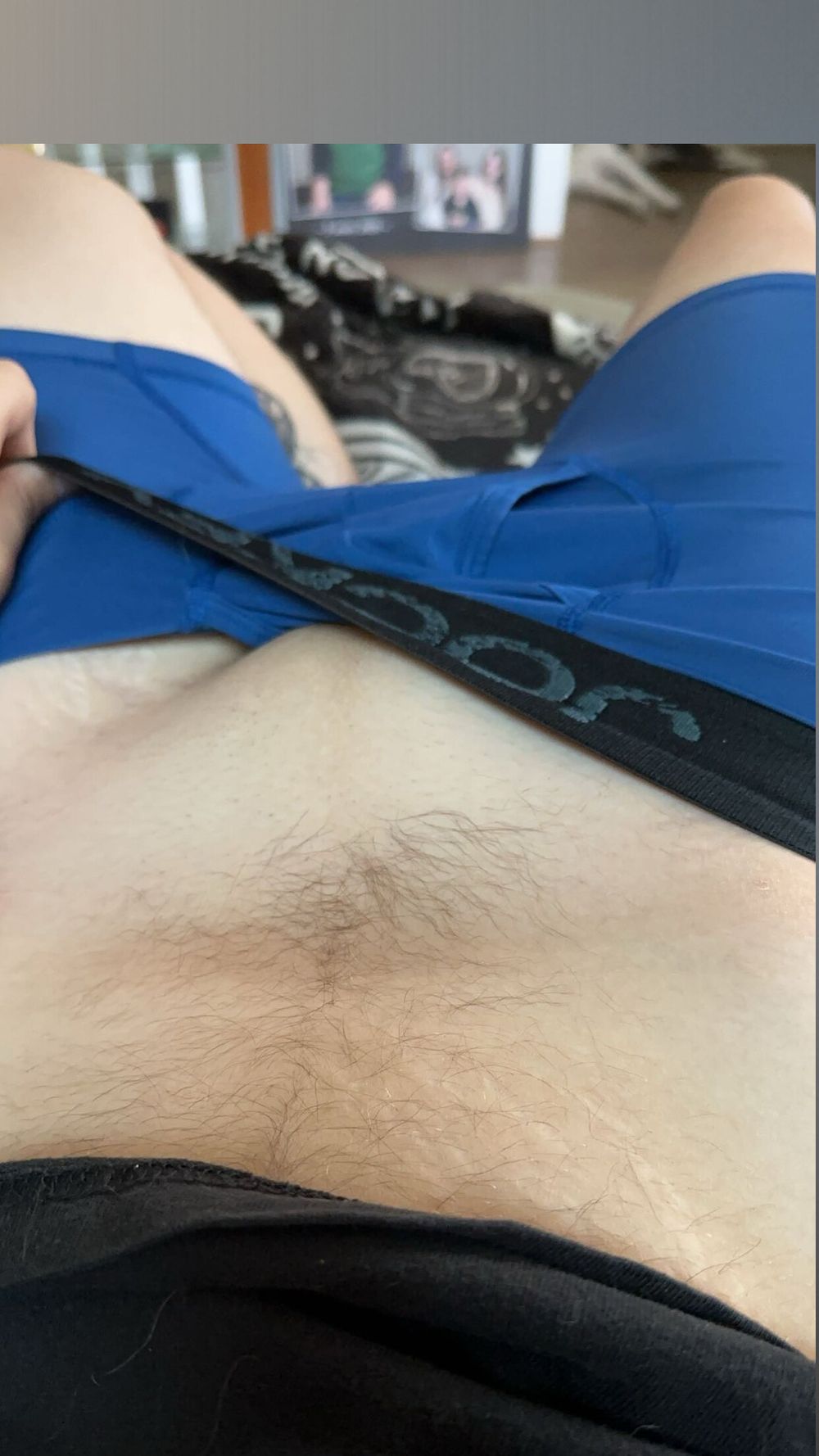 mrb0n3 OnlyFans profile picture