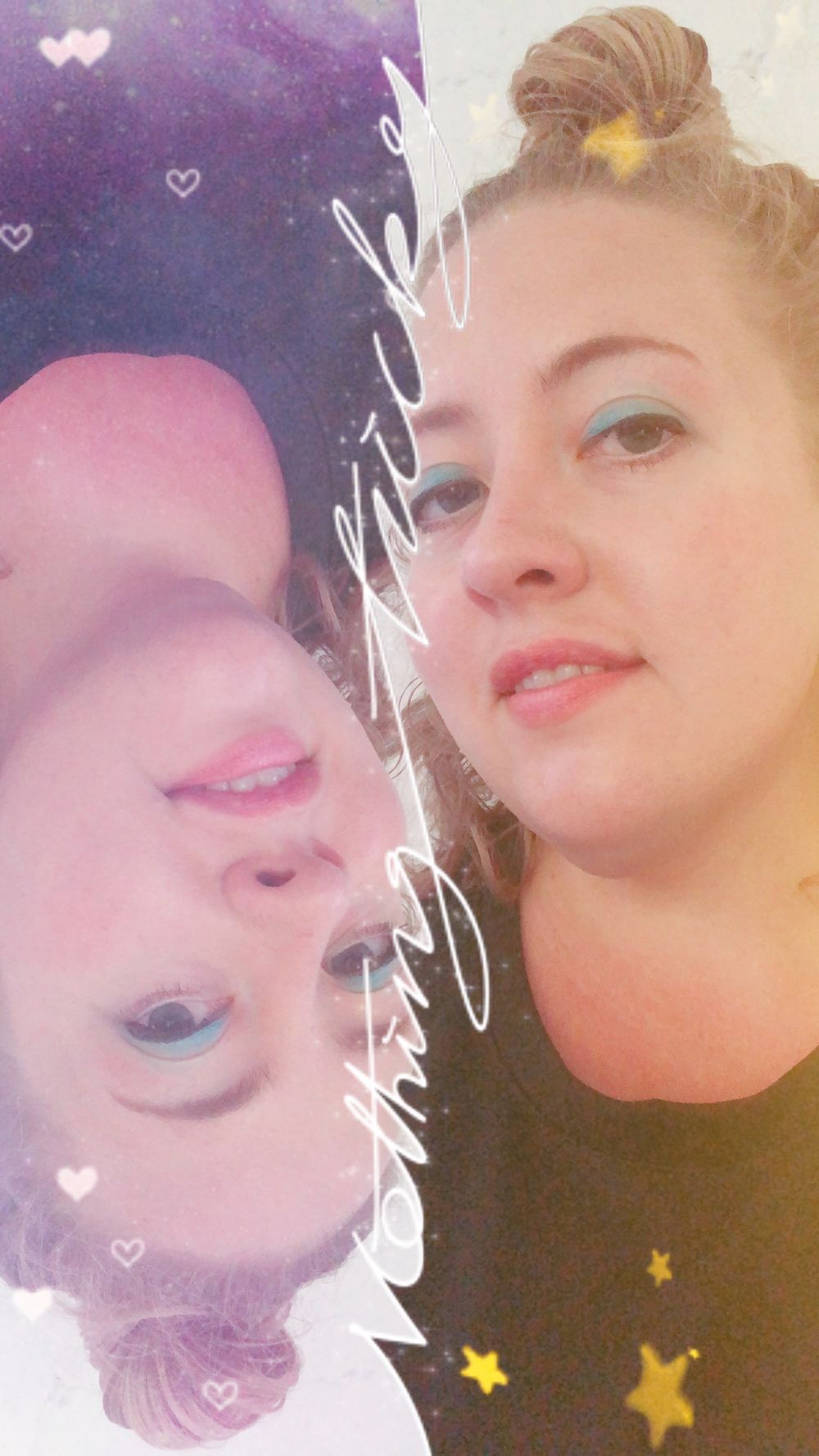 goldiehart OnlyFans profile picture