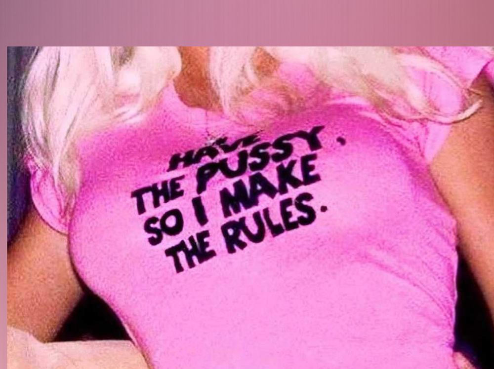 kaytwotimes OnlyFans profile picture