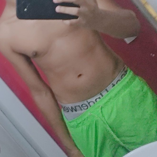 oswaldotei OnlyFans profile picture