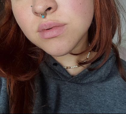 danii_001 OnlyFans picture