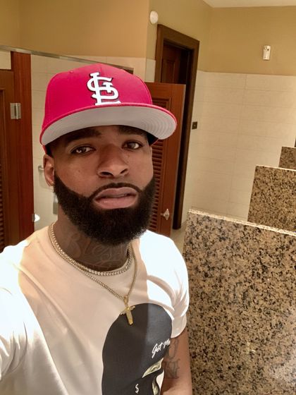 bigjuiceheffner OnlyFans picture