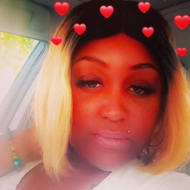 queenlaylay2023 OnlyFans profile picture