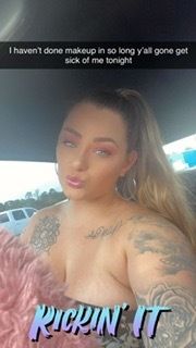 payparis OnlyFans profile picture