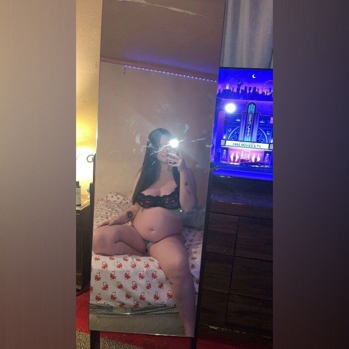 goddessbaby2 OnlyFans profile picture