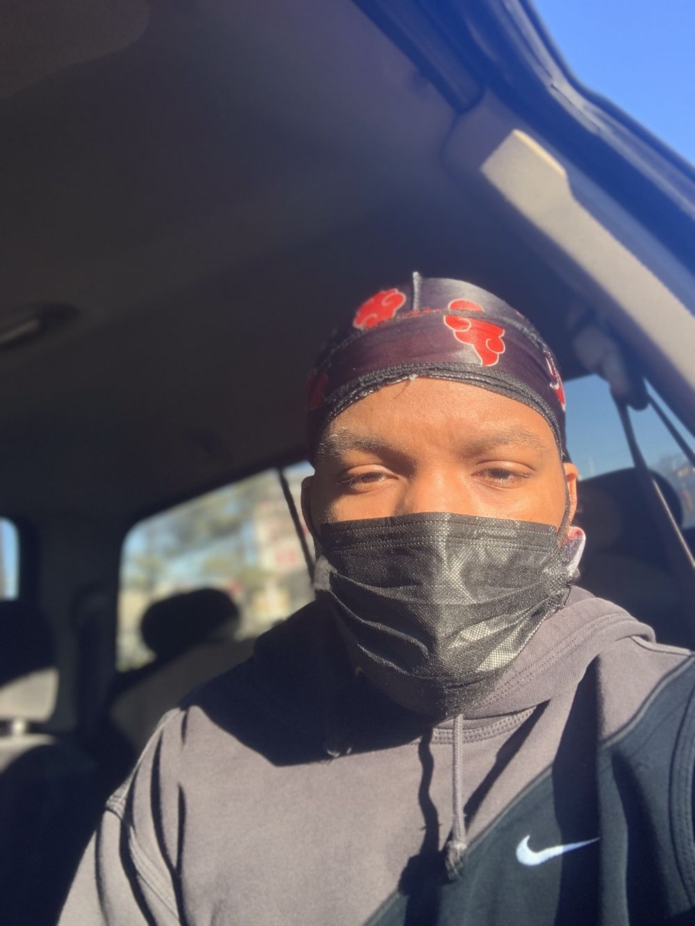 xkobrakeef OnlyFans profile picture