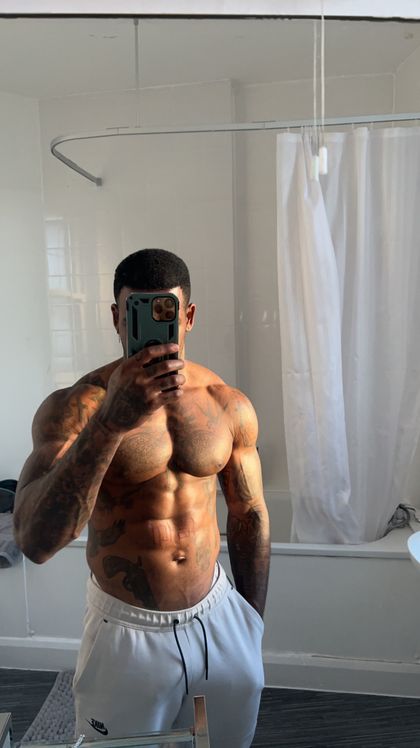 imcluvin OnlyFans picture