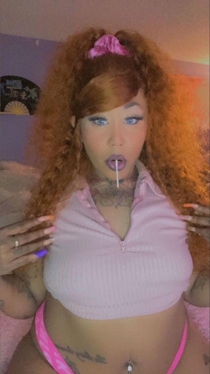 juiceb0xx OnlyFans picture