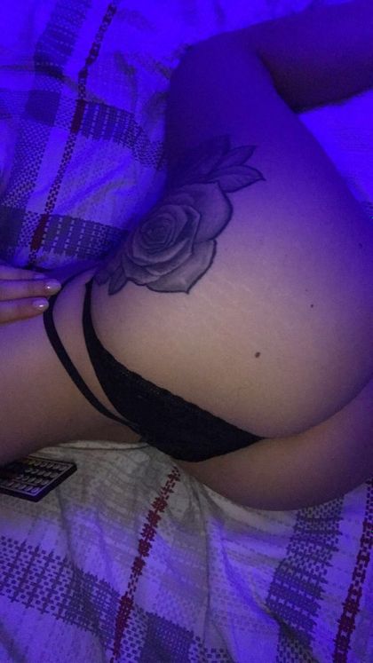 raynadiamondx OnlyFans picture
