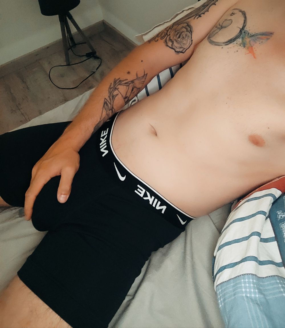 u44988414 OnlyFans profile picture