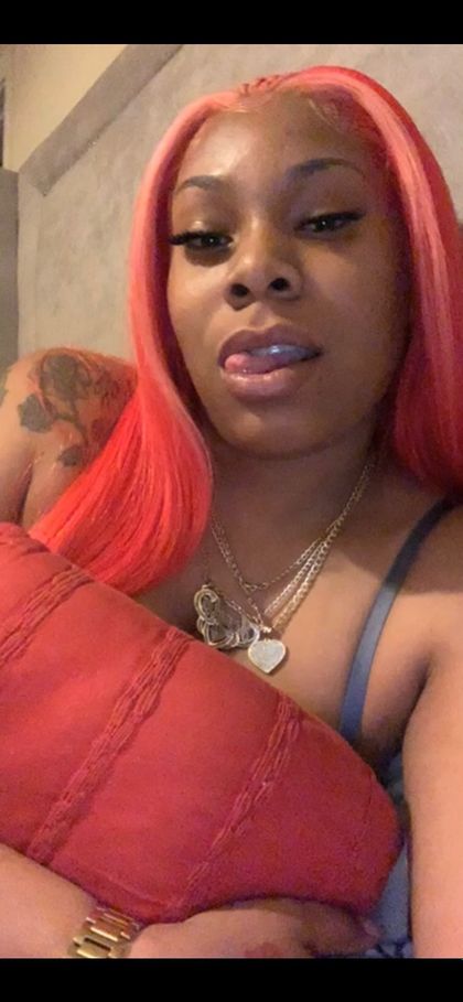 bigsosacartel OnlyFans picture