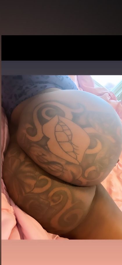 blacksstallion2000 OnlyFans picture