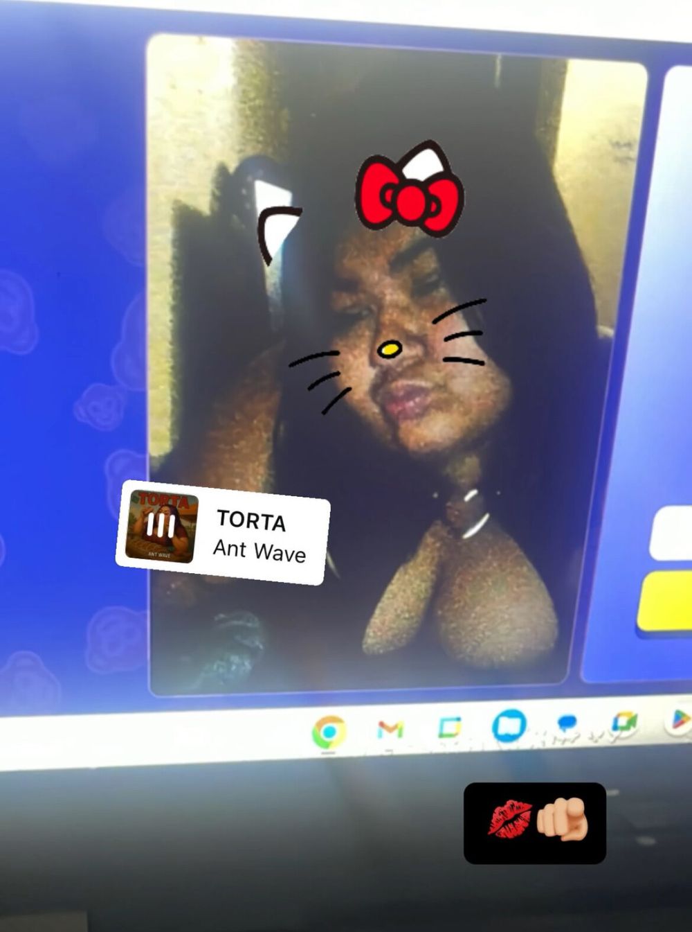 toxibaby23 OnlyFans profile picture