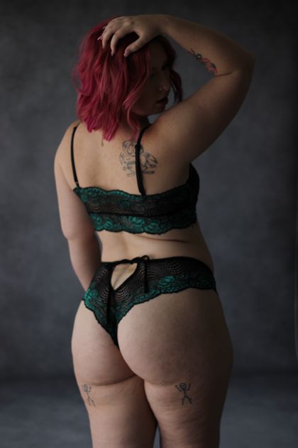slushhiee OnlyFans picture