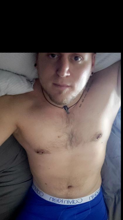 classy_c23 OnlyFans picture