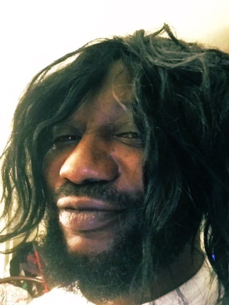 blkensf OnlyFans profile picture