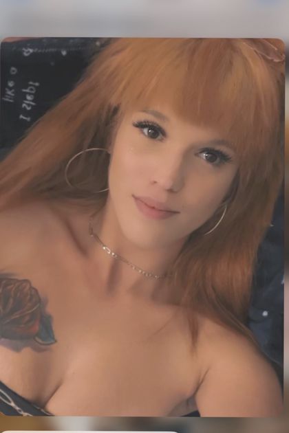 htxspanishbarbie OnlyFans picture