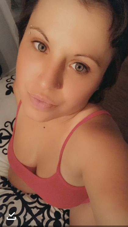 midget-mini OnlyFans picture