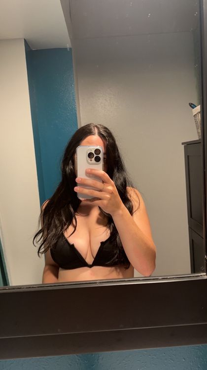 brunettebaddiiie OnlyFans picture