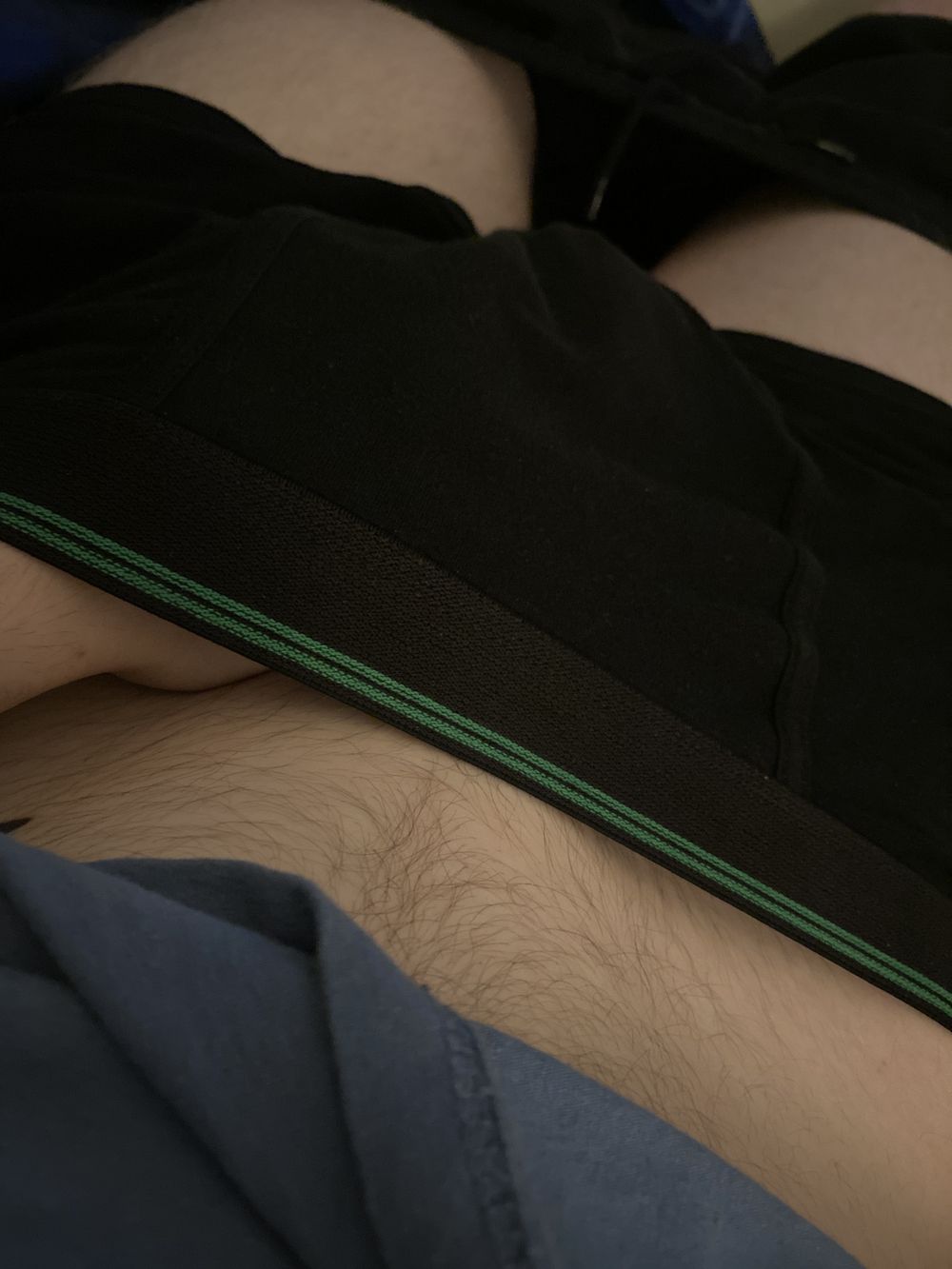 u71334444 OnlyFans profile picture