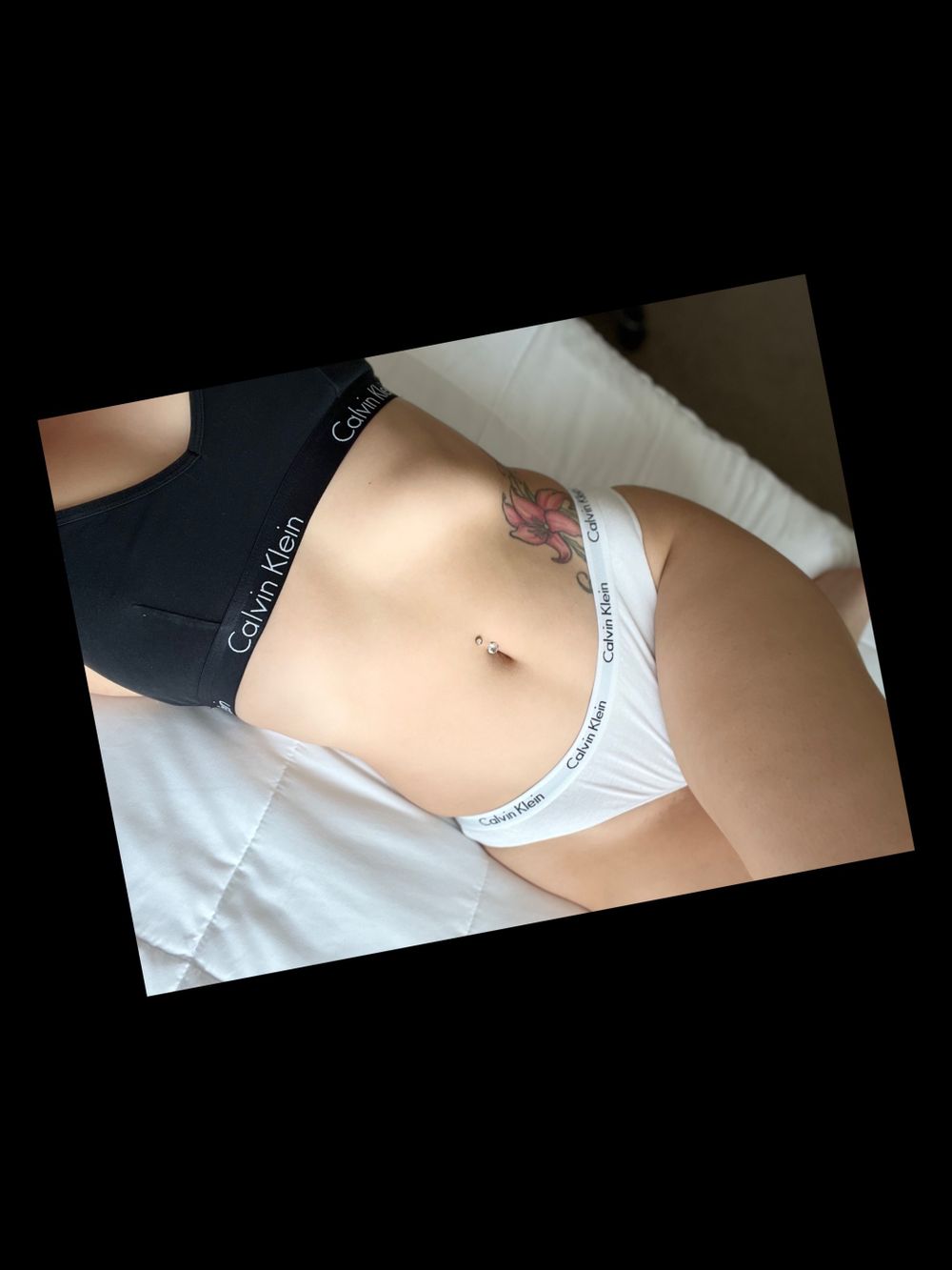 ninalovegood OnlyFans profile picture