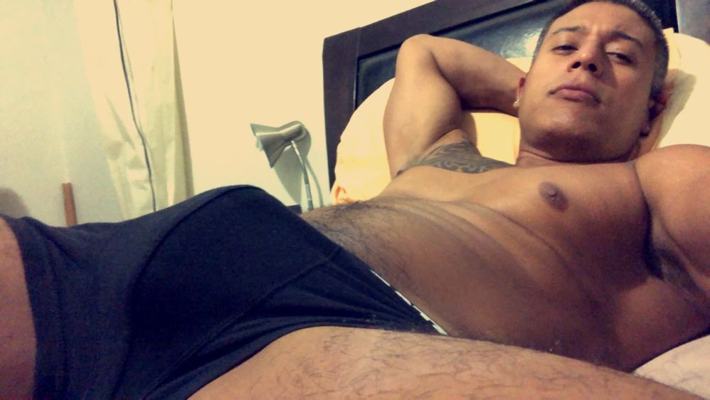 tavocxx OnlyFans profile picture