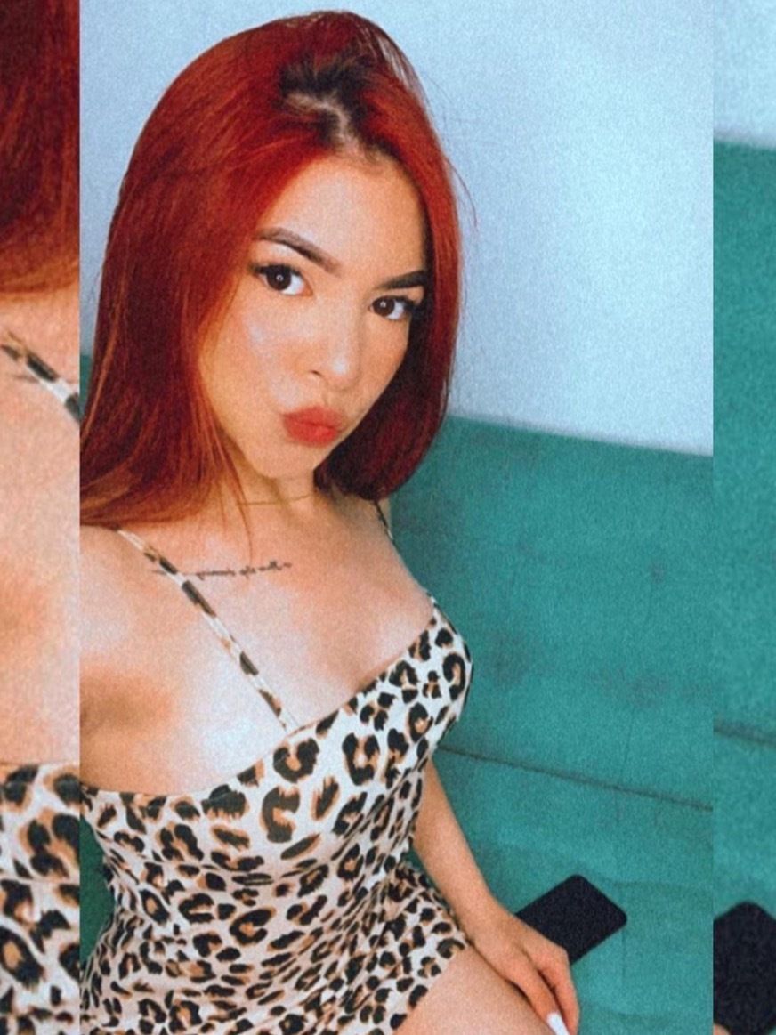 sexyjor OnlyFans profile picture