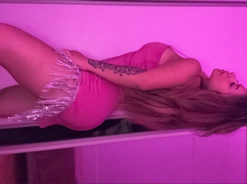 ssweetsin OnlyFans profile picture
