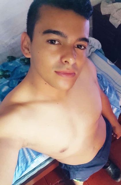 wilmarandreslop OnlyFans picture