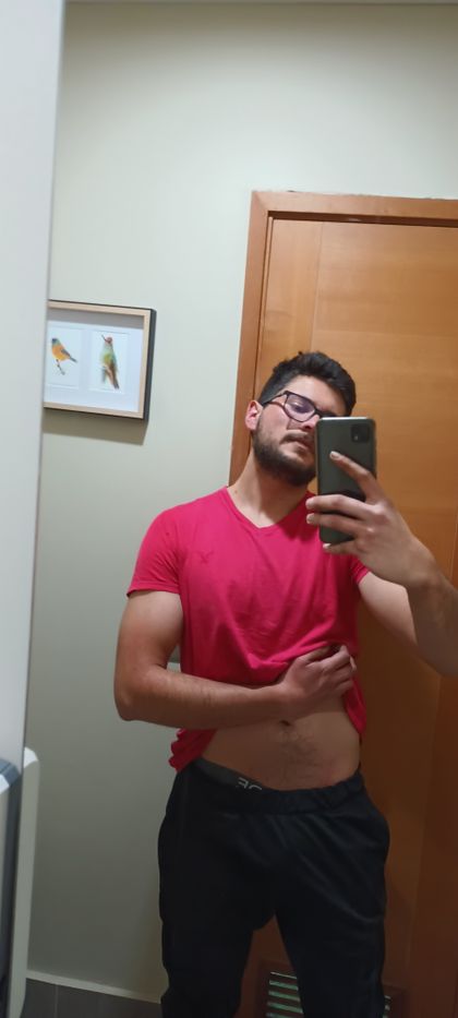 u41682312 OnlyFans picture