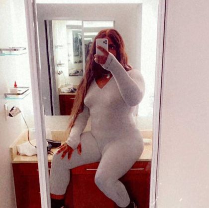 freakb4you OnlyFans picture
