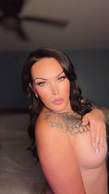 casethedoll OnlyFans picture