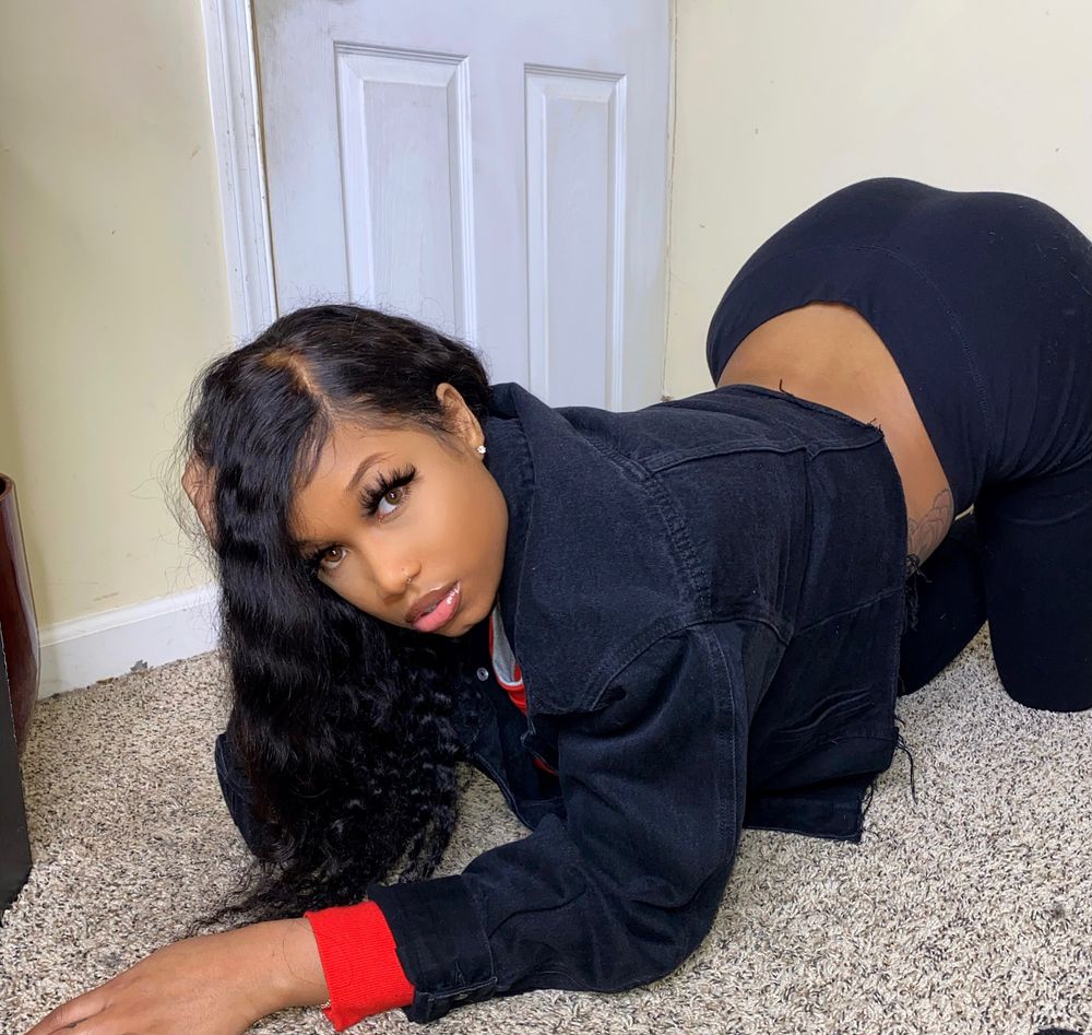 dejam0net OnlyFans profile picture