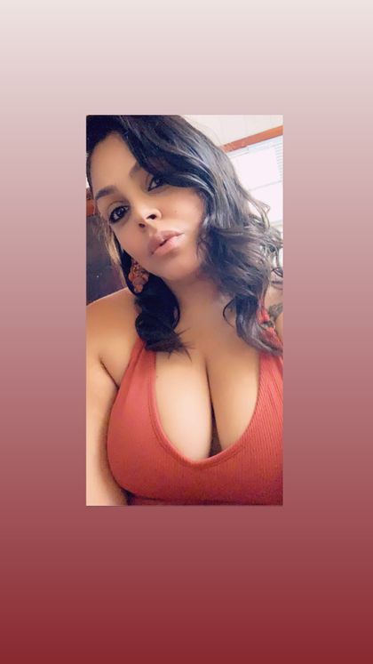 ritz_86 OnlyFans picture