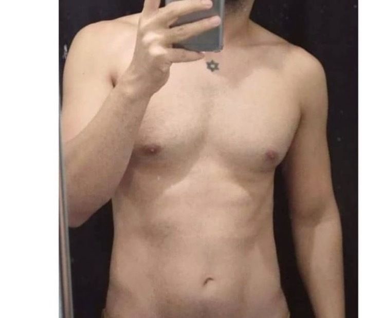 loboaju OnlyFans profile picture