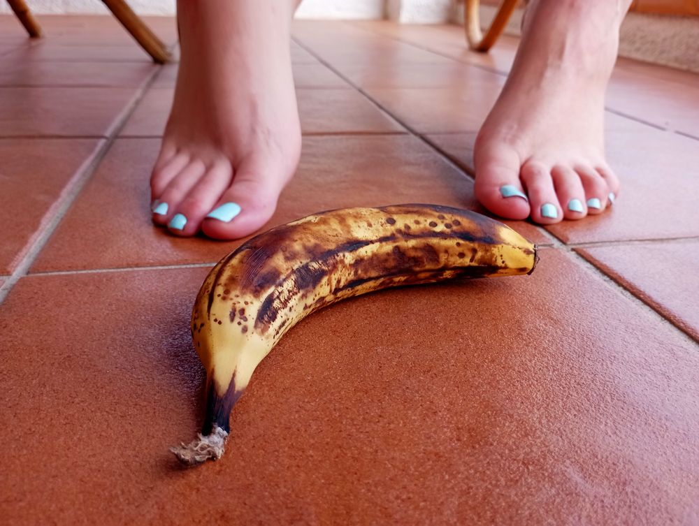 friggafeet OnlyFans profile picture