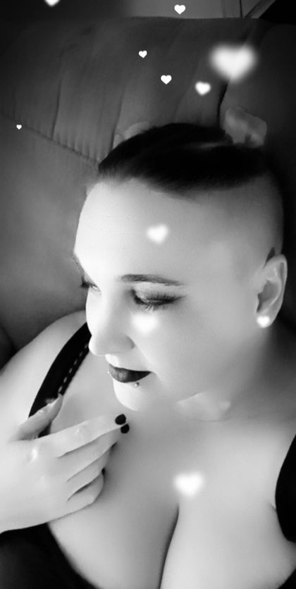 naughtylittlenerd OnlyFans picture