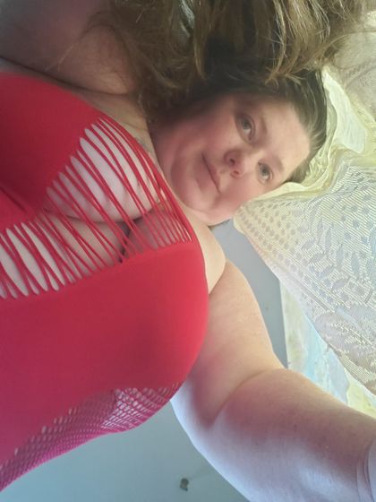 imajewell83 OnlyFans picture