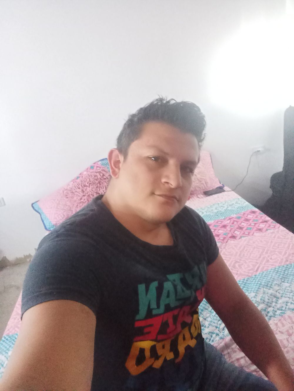 je18an20 OnlyFans profile picture