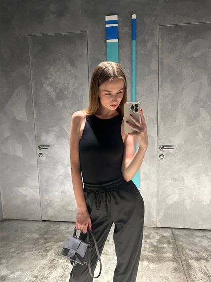vyviczen OnlyFans picture
