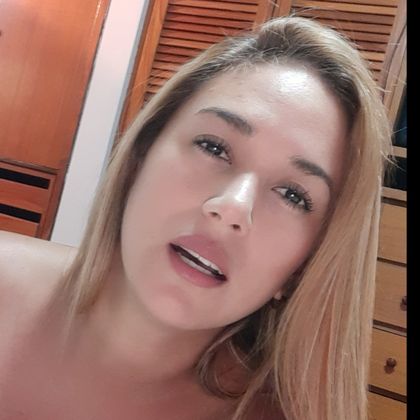 yusancaliente11 OnlyFans picture