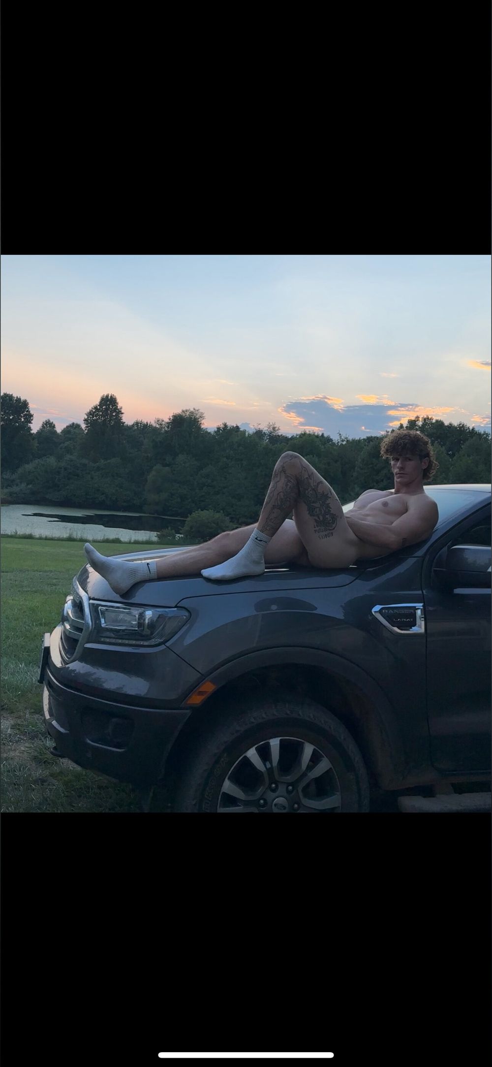 scottdomxx OnlyFans profile picture