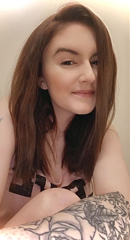 breequeen OnlyFans picture