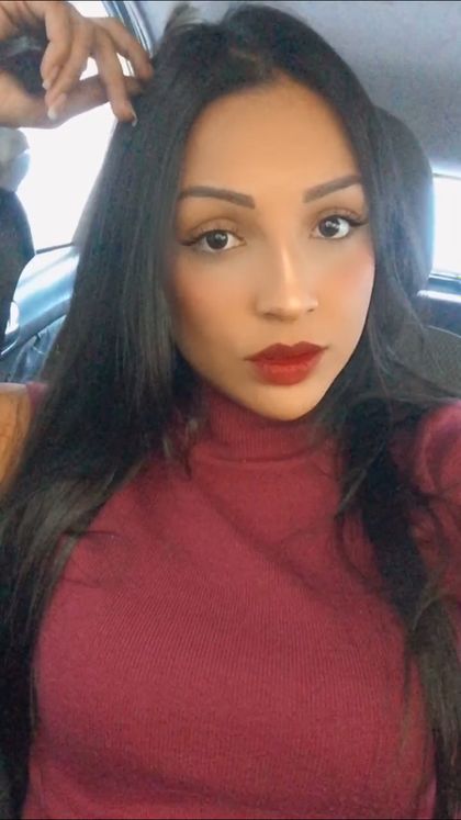 jmi.caele OnlyFans picture