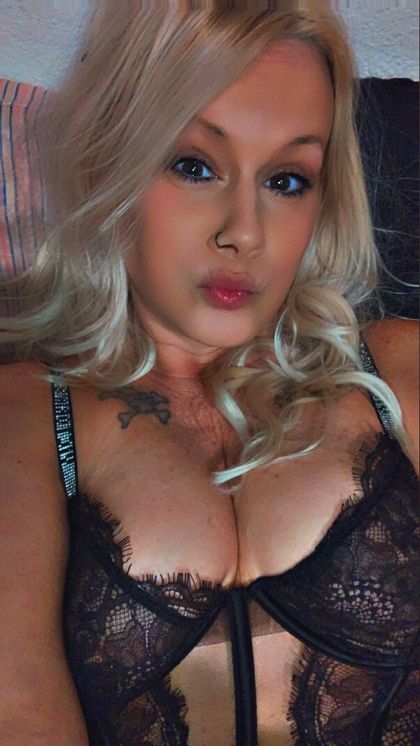 tnb1977 OnlyFans picture