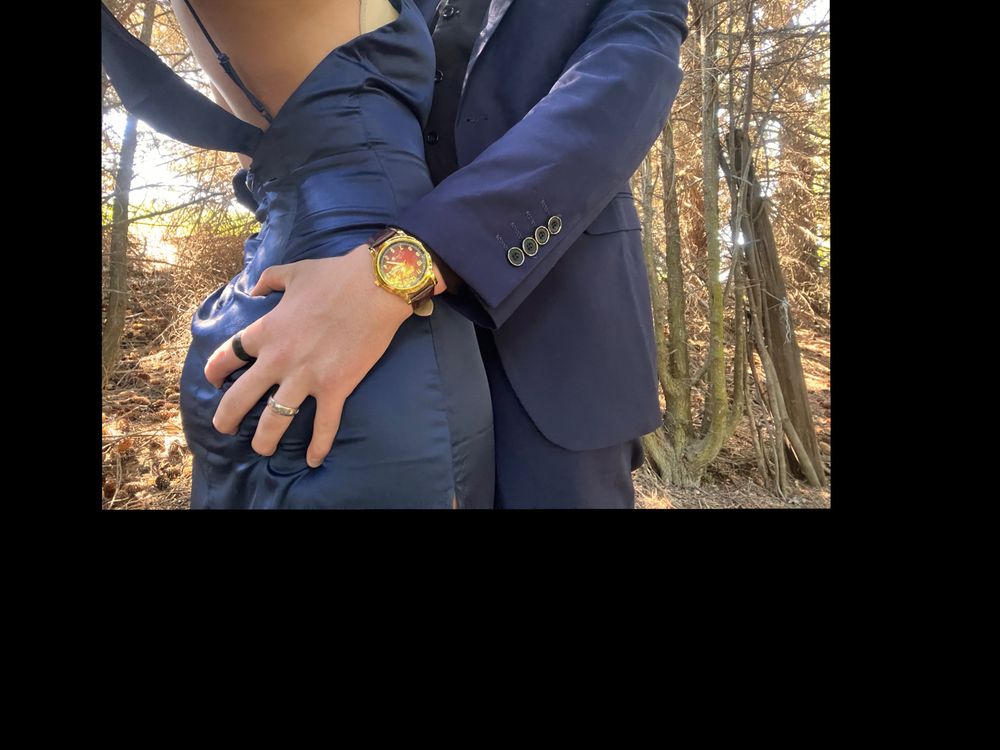 erodiceden OnlyFans profile picture