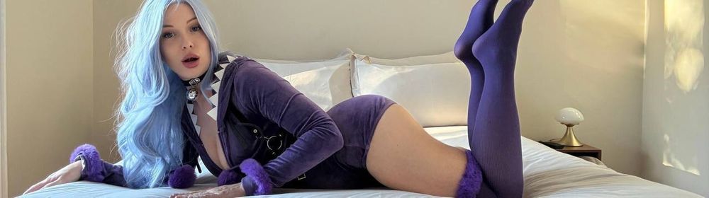 emma_juicy OnlyFans profile picture