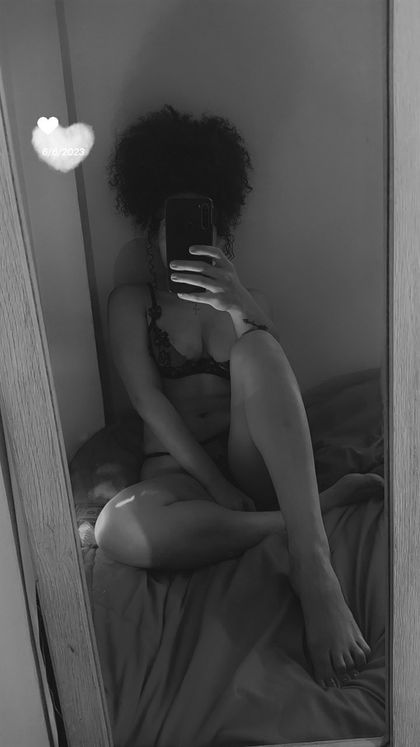 gooddesnyx OnlyFans picture